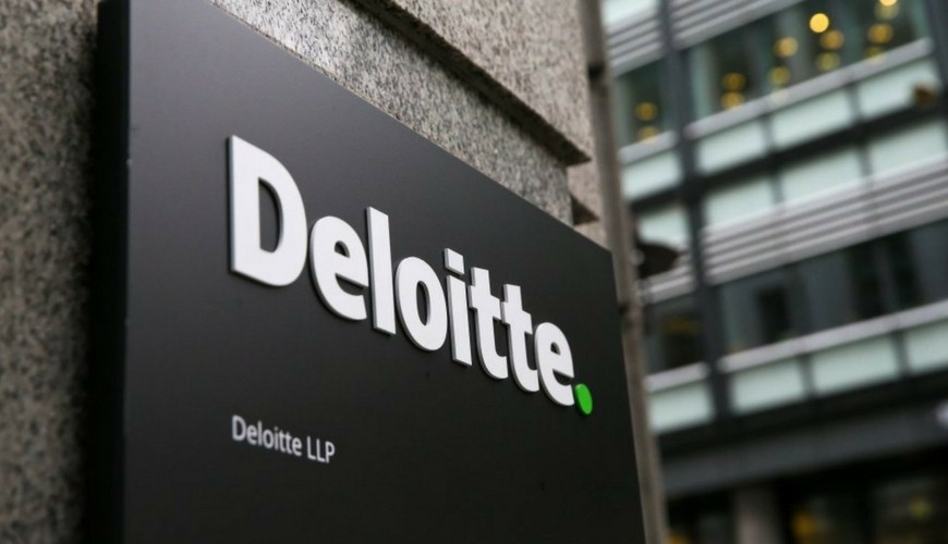 tctdvn-ong-lon-kiem-toan-quoc-te-deloitte-consulting-viet-nam-bat-ngo-lot-danh-sach-den-nobhxh-tphcm-1760502848.jpg