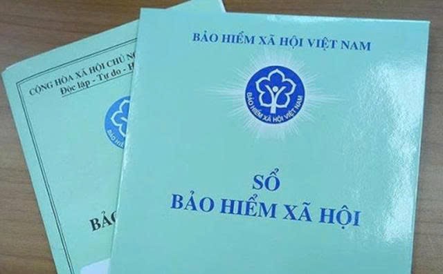 tctdvn-doanh-nghiep-mang-ten-capitaland-cham-dong-bao-hiem-28-thang-he-lo-ong-lon-dung-sau-1760676531.jpg