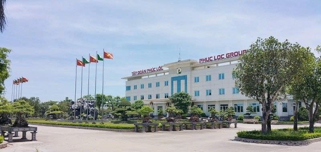 tctdvn-doanh-nghiep-lien-quan-tap-doan-phuc-loc-no-thue-hon-13-ty-dong-1762501821.jpg