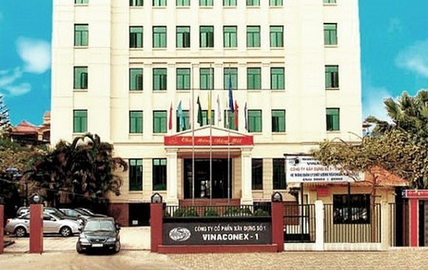 tctdvn-khai-sai-lap-hoa-don-sai-thoi-diem-vinaconex-1-bi-truy-thu-xu-phat-gan-2-ty-dong-tien-thue-1767928795.jpg
