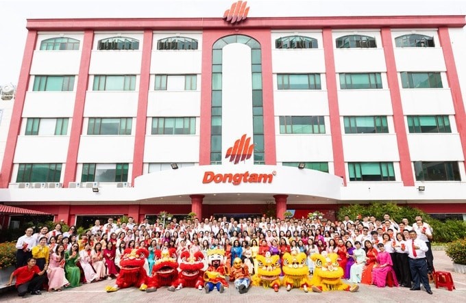 tctdvn-loat-doanh-nghiep-thuoc-dong-tam-group-bi-reo-ten-vi-no-thue-hon-44-ty-tai-tay-ninh-1773673484.jpg