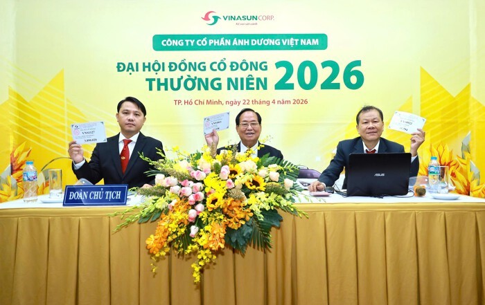 tctdvn-sep-vinasun-gap-bat-loi-vi-la-hang-taxi-duy-nhat-tren-thi-truong-minh-bach-so-lieu-1776916621.jpg