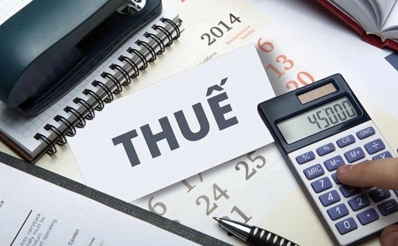 Hiểu nhầm lớn về dự thảo thuế: Trách nhiệm cung cấp thông tin của ngân hàng vẫn giữ nguyên