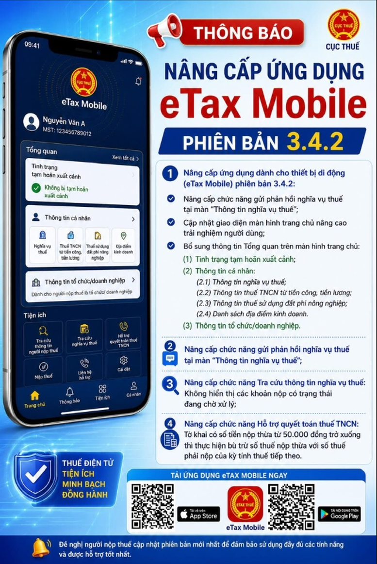 tctdvn-cuc-thue-ra-mat-etax-mobile-342-tich-hop-chatbot-ai-ho-tro-nguoi-nop-thue-1785463439.png