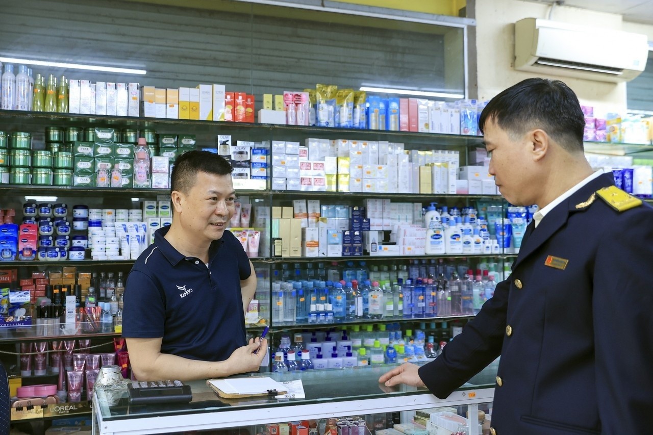 Đề xuất giảm 30% thuế trong 2 năm cho hộ kinh doanh, doanh nghiệp doanh thu đến 10 tỷ