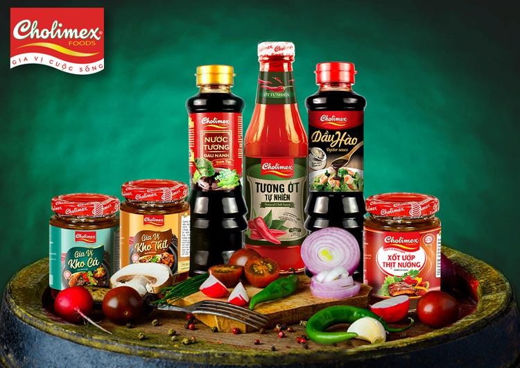 tctdvn-cholimex-food-khai-sai-thue-bi-truy-thu-phat-thue-gan-36-ty-dong-1787189953.jpg