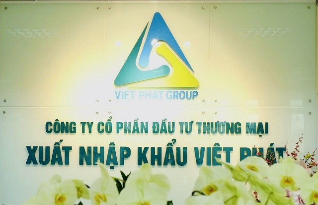 tctdvn-viet-phat-vpg-lien-tiep-bi-cuong-che-thue-doanh-thu-quy-ii-tu-4370-ty-roi-con-386-trieu-dong-1787190185.png
