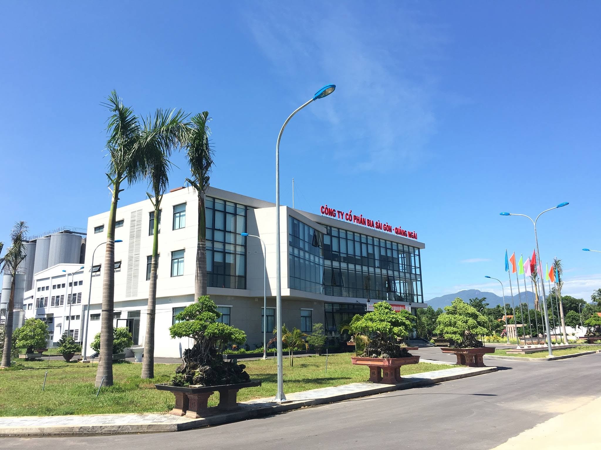 tctdvn-lai-gan-63-ty-dong-trong-6-thang-sabeco-quang-ngai-phai-nop-hon-126-ty-dong-tien-thue-va-tien-phat-1791436176.jpg