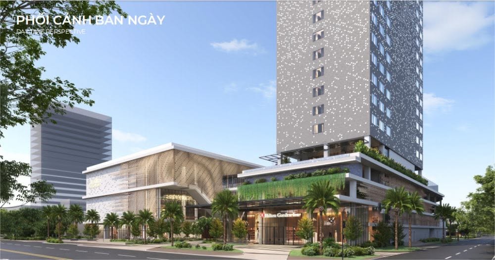 tctdvn-chu-du-an-hilton-garden-inn-tay-ninh-von-1300-ty-dong-no-thue-hon-15-ty-nhieu-lan-bi-co-quan-thue-neu-ten-1792995126.jpg