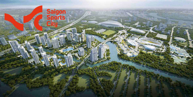 tctdvn-ai-dung-sau-du-an-saigon-sports-city-vua-duoc-thu-tuong-chinh-phu-chi-dao-go-vuong-1739026372.png