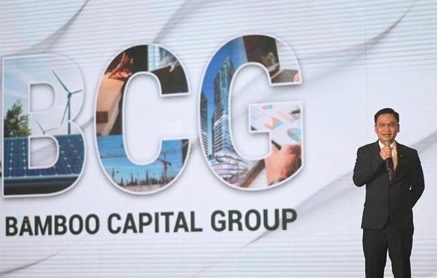 bcg-bamboo-capital-tcd-145720-1741232609.png