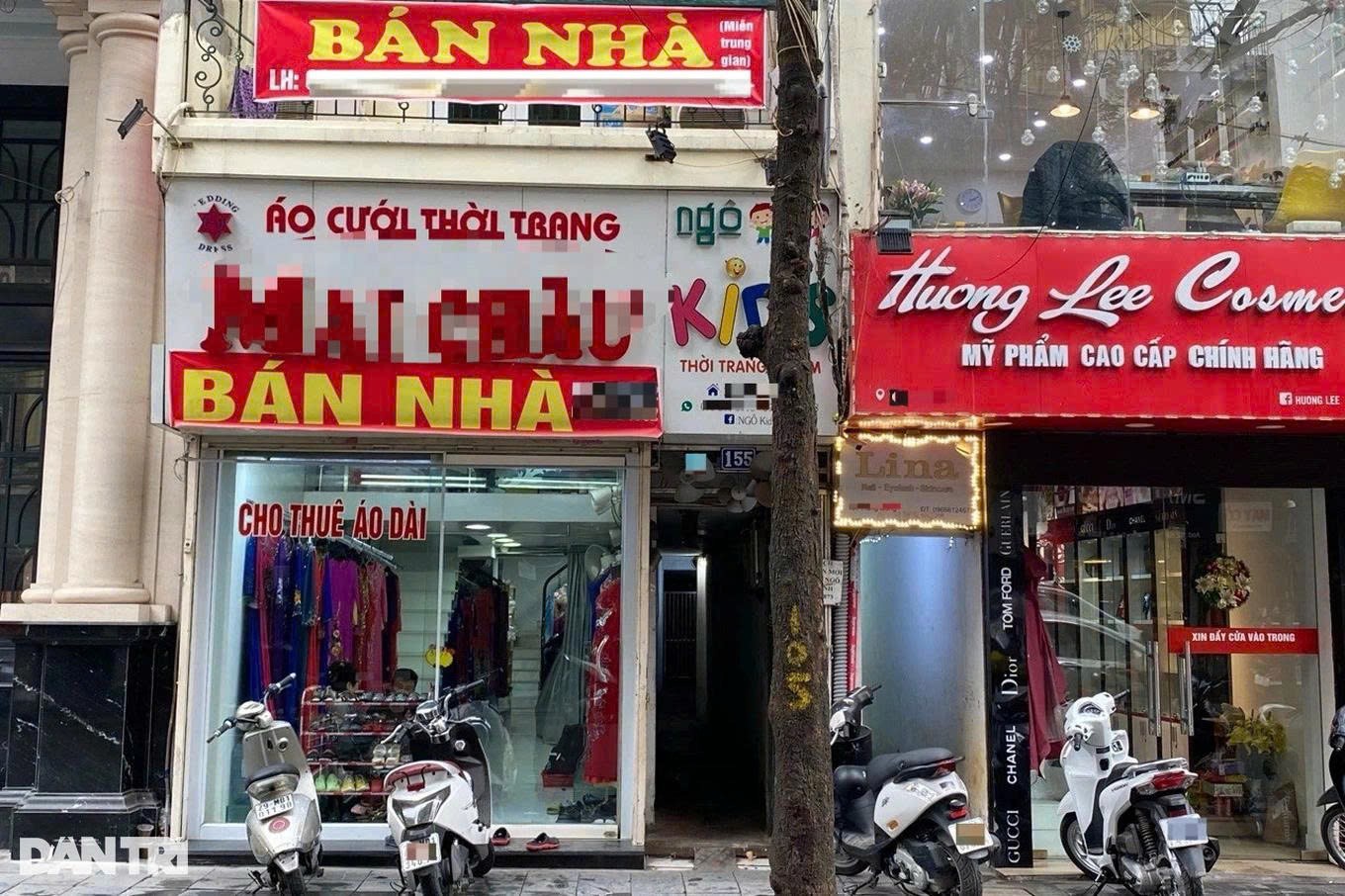 tctdvn-choang-nha-pho-co-ha-noi-rao-ban-toi-25-ty-dongm2-1748773293.jpg