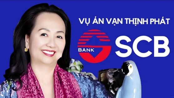 tctdvn-vi-sao-novaland-bat-ngo-xuat-hien-trong-de-an-tai-cau-truc-scb-cua-van-thinh-phat-1750515906.jpg