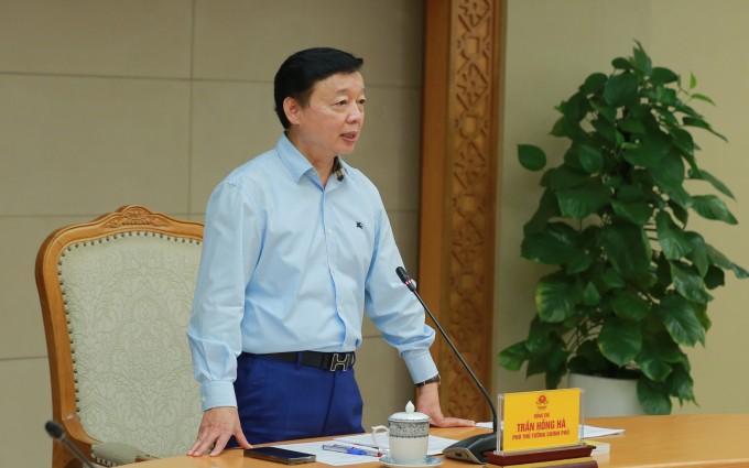 tctdvn-pho-thu-tuong-tran-hong-ha-thue-dat-phai-danh-trung-nhom-dau-co-khong-danh-tran-lan-1750996317.jpg