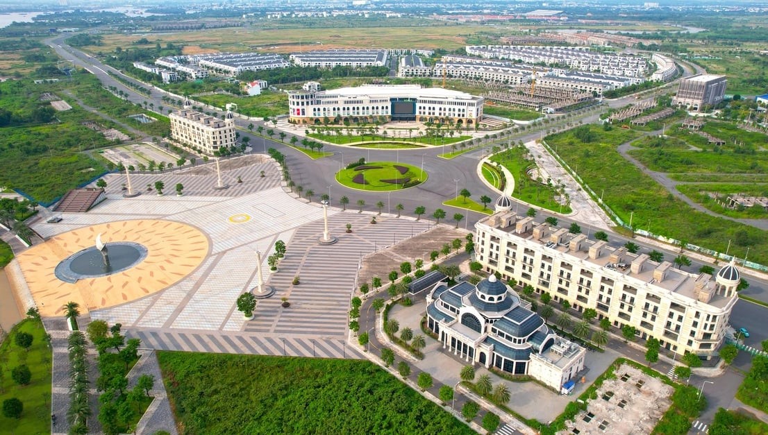 tctdvn-manda-bat-dong-san-nua-dau-2025-huong-viet-sun-group-capitaland-ai-la-tay-choi-manda-lon-nhat-1751380830.jpg