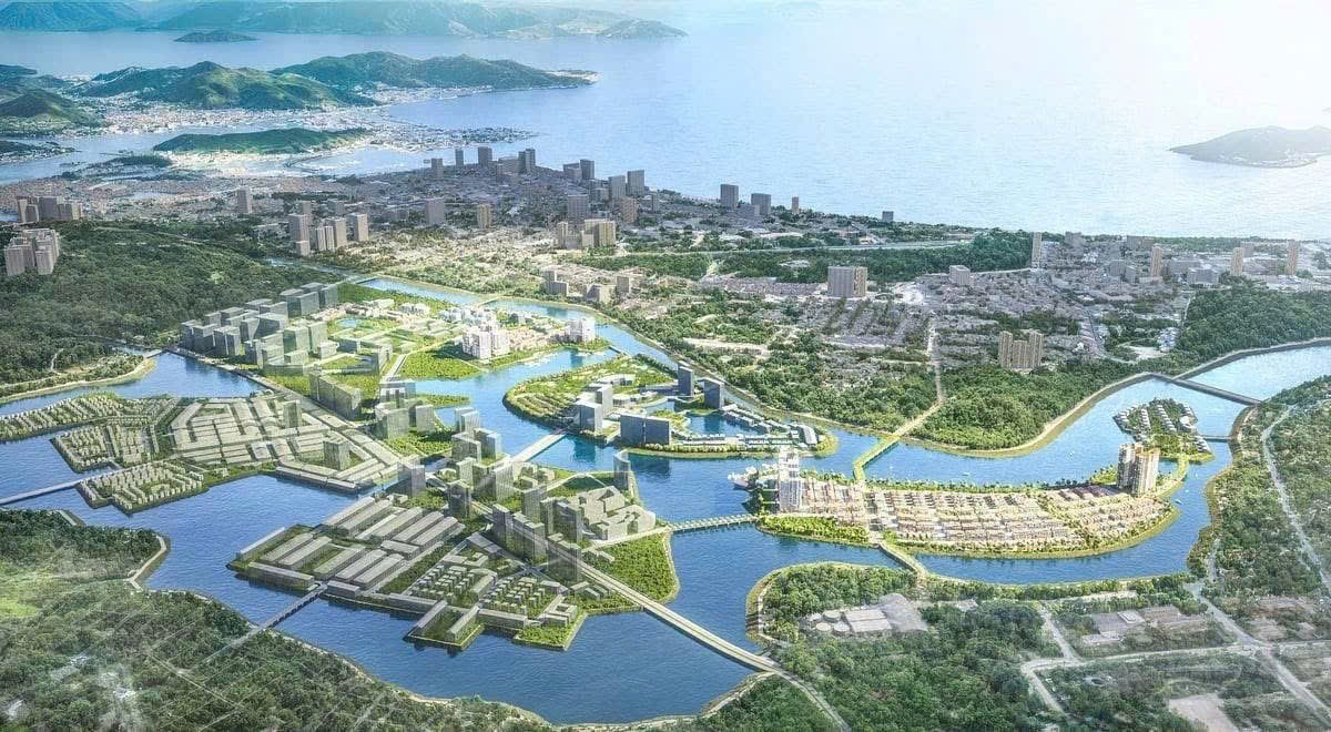 tctdvn-du-an-khu-do-thi-hon-hop-nha-trang-cua-lien-danh-mat-troi-ha-long-asean-ha-long-bi-so-xay-dung-khanh-hoa-tuyt-coi-chan-tinh-trang-ban-nha-tren-giay-1759978032.jpg