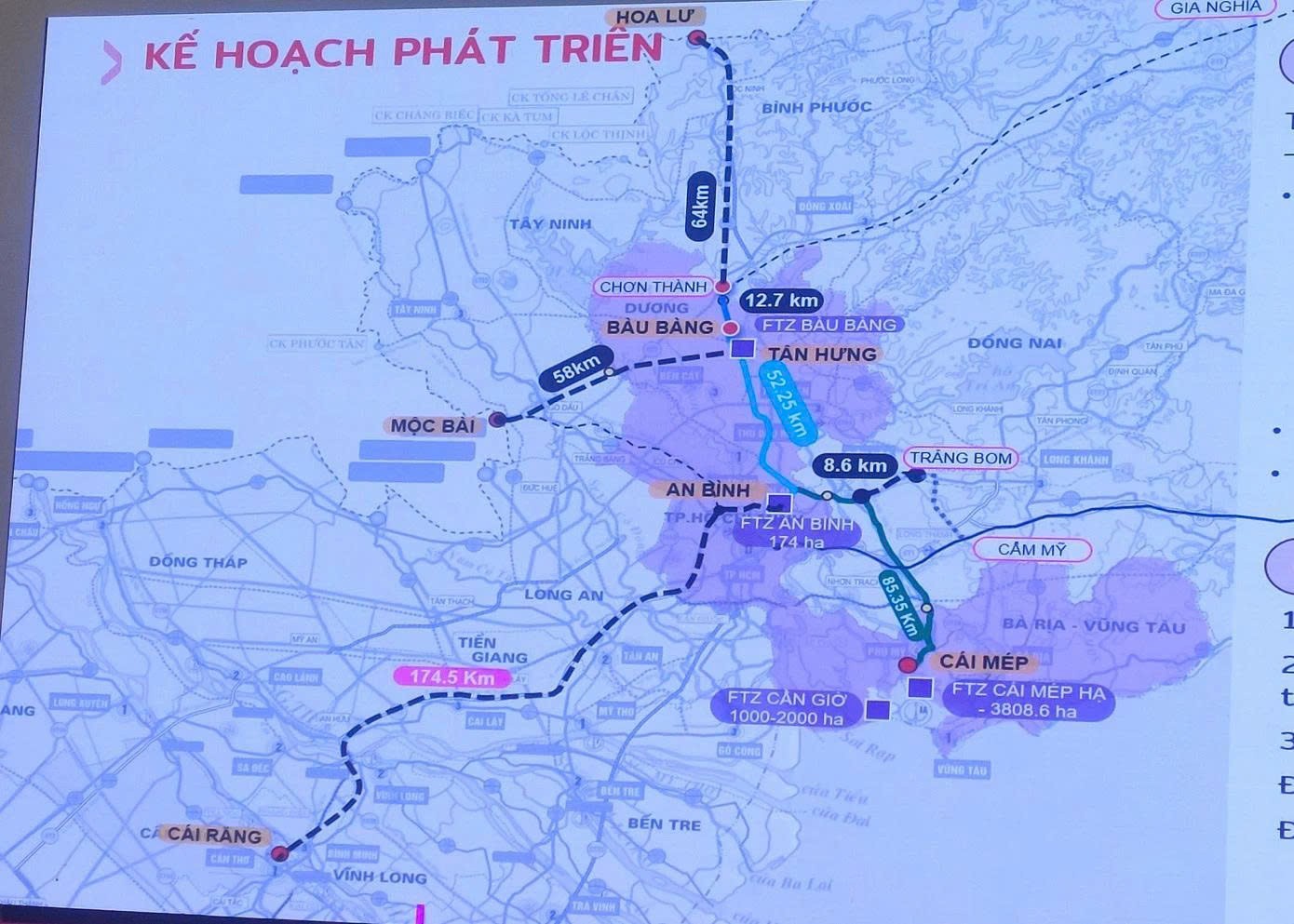 tctdvn-chi-tiet-tuyen-duong-sat-gan-170000-ty-dong-ket-noi-tphcm-dong-nai-cai-mep-giai-bai-toan-logistics-ty-usd-1768458826.jpg