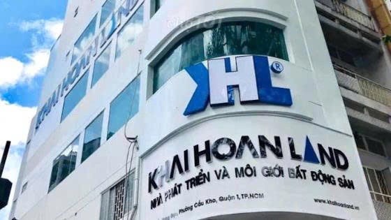 Lãi suất trái phiếu bất động sản tăng lên 13,5%/năm: Cao nhất gần 2 năm