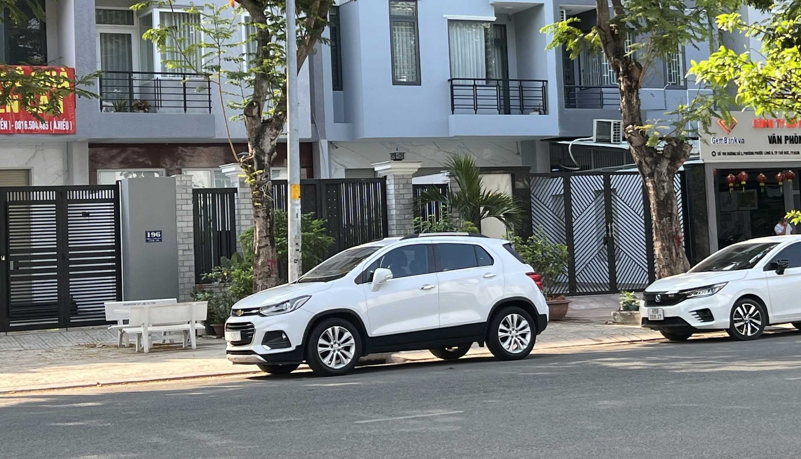 Những sai lầm phổ biến khi vay mua nhà