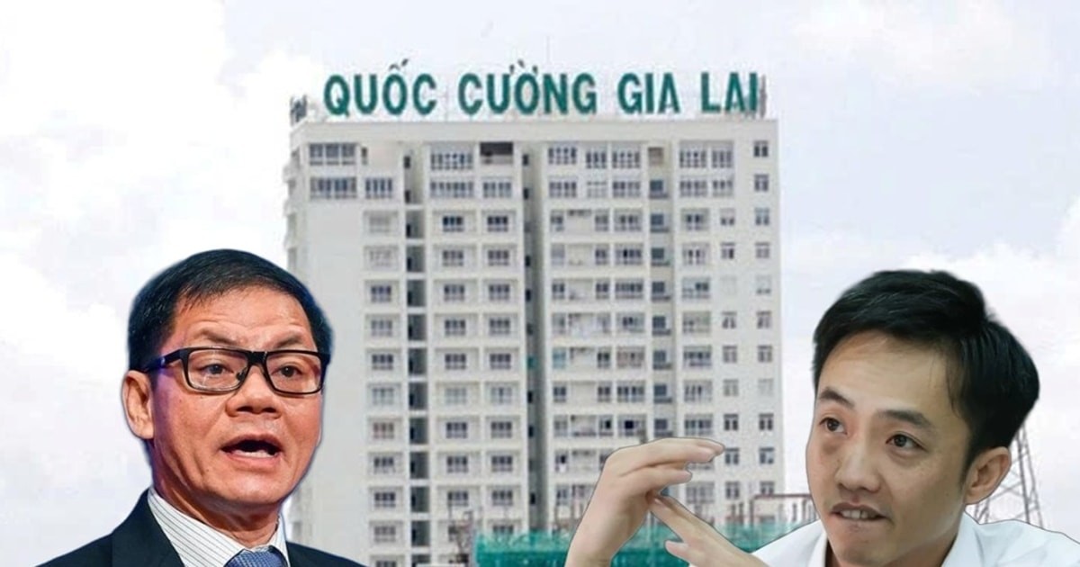 Loạt dự án của THACO, Quốc Cường Gia Lai, Sabeco, Kido... bị loại khỏi danh sách thí điểm tại TP.HCM
