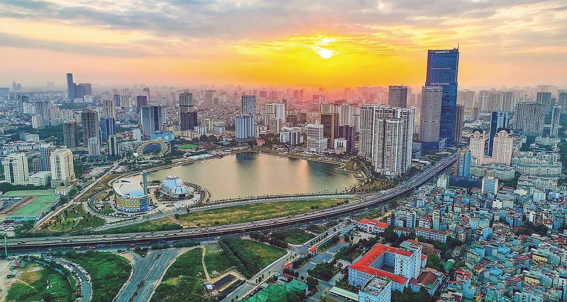 “Doanh nghiệp thân hữu” ngân hàng: Tài sản 1 đồng khi thế chấp bị “thổi” lên 3–4 lần, góc khuất tín dụng bất động sản