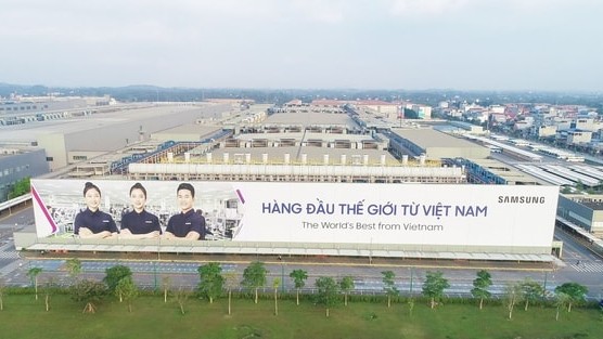 tctdvn-samsung-rot-them-15-ty-usd-vao-viet-nam-thai-nguyen-sap-co-nha-may-kiem-thu-chip-dau-tien-1779941107.jpg