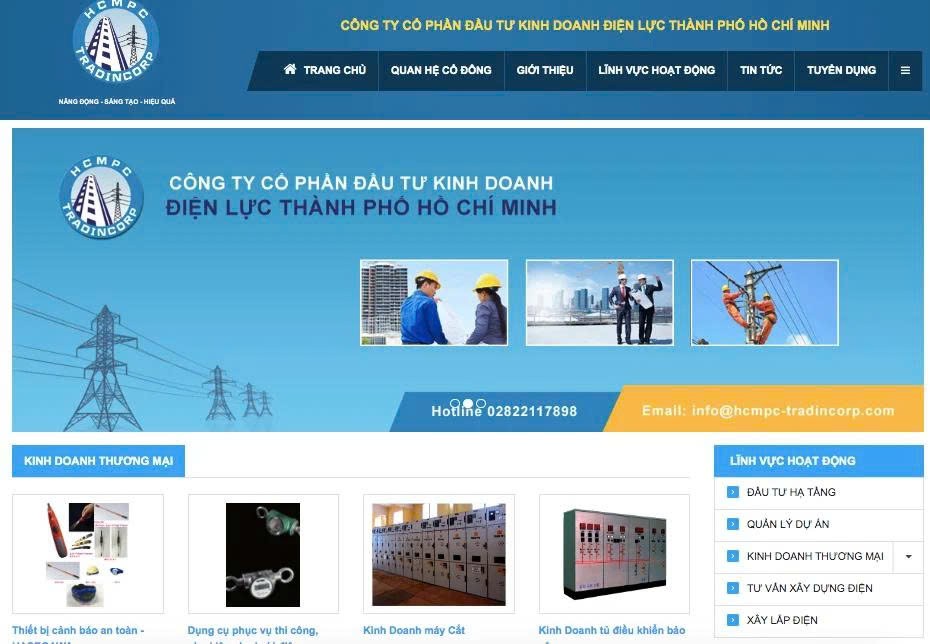 tctdvn-trung-thau-deu-nhu-vat-chanh-kinh-doanh-dien-luc-tphcm-van-mac-ket-trong-vong-xoay-thua-lo-co-phieu-bi-canh-bao-1779020146.jpg