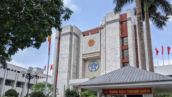 Hà Nội tái định vị 24 doanh nghiệp 100% vốn Nhà nước, nhiều đơn vị tăng vốn mạnh