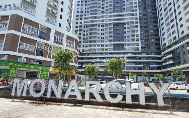 Một doanh nghiệp bất động sản “bốc hơi” gần 90% vì mang hàng trăm tỷ đồng “đánh” chứng khoán