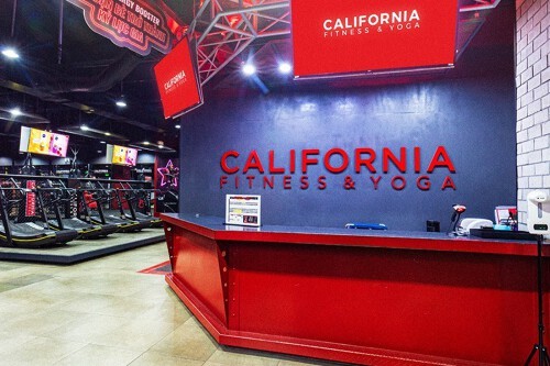 tctdvn-california-fitness-citigym-no-bhxh-hang-ty-dong-giua-luc-loat-phong-gym-dong-cua-1787128079.jpg
