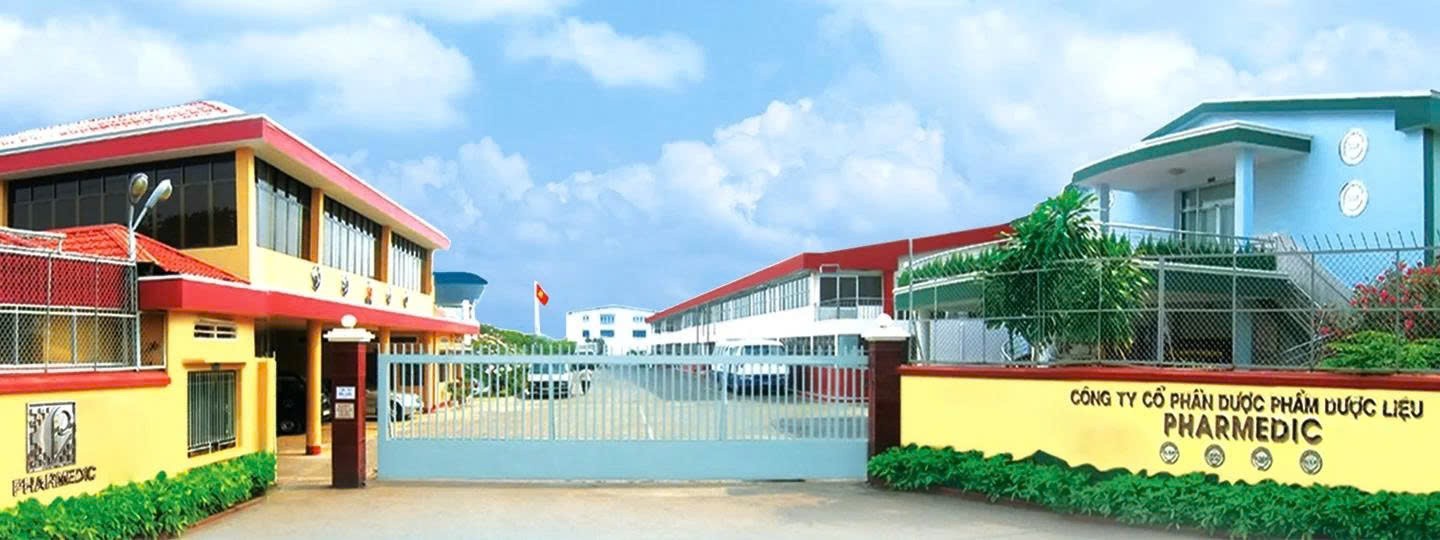 tctdvn-pharmedic-bi-phat-vi-pham-chat-luong-thuoc-doanh-thu-tang-nhung-tai-san-boc-hoi-manh-ap-luc-tai-chinh-lo-ro-1775371091.jpg