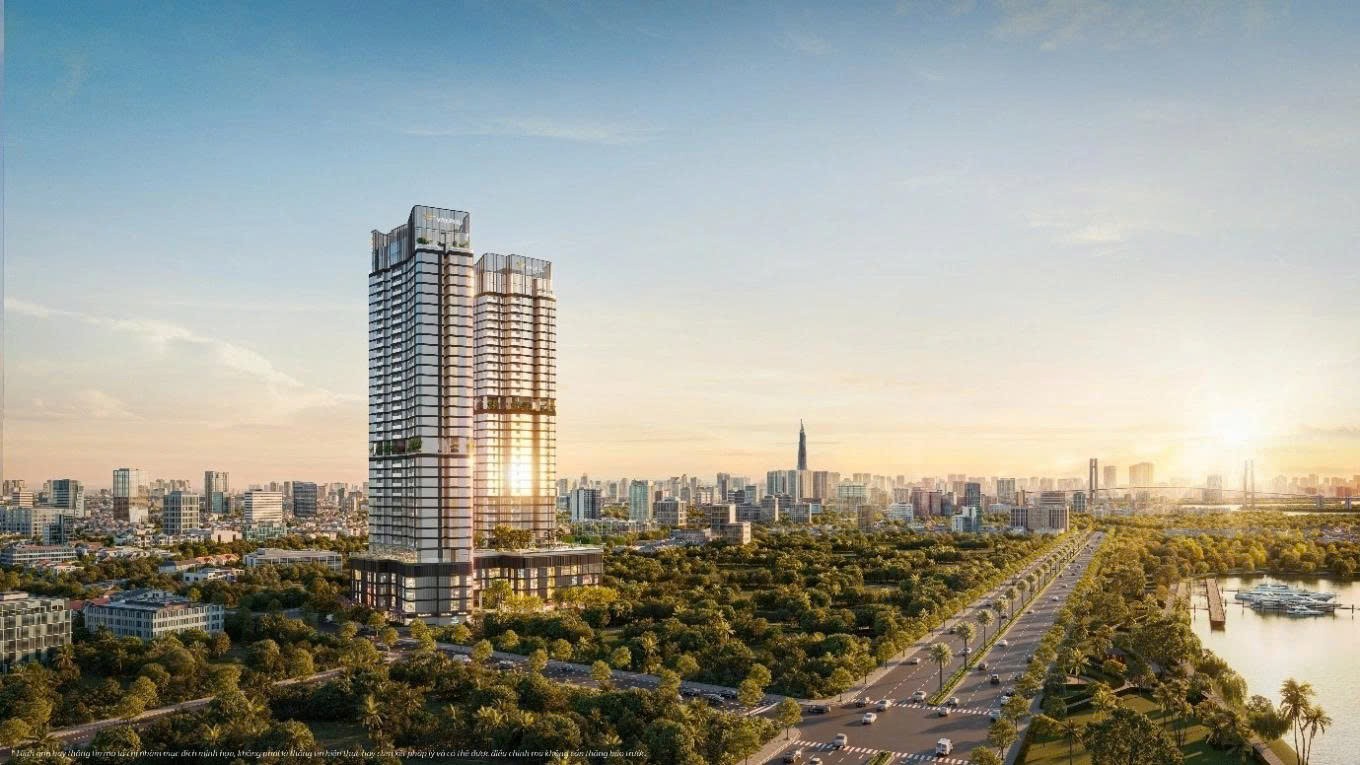 Tiền mặt giảm 80%, nợ gần 10.000 tỷ: Điều gì đang xảy ra tại Văn Phú Invest?