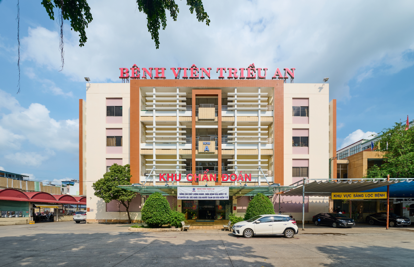 tctdvn-cham-bao-cao-hang-loat-benh-vien-trieu-an-va-watranco-no3-bi-ubcknn-tuyt-coi-1778050091.jpg