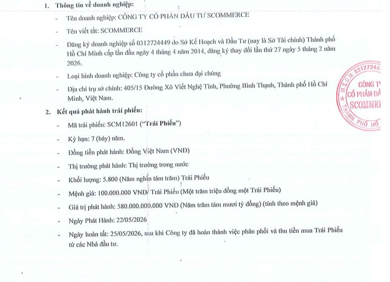 tctdvn-cong-ty-me-ahamove-huy-dong-580-ty-dong-voi-lai-suat-thap-bat-ngo-1780113994.png