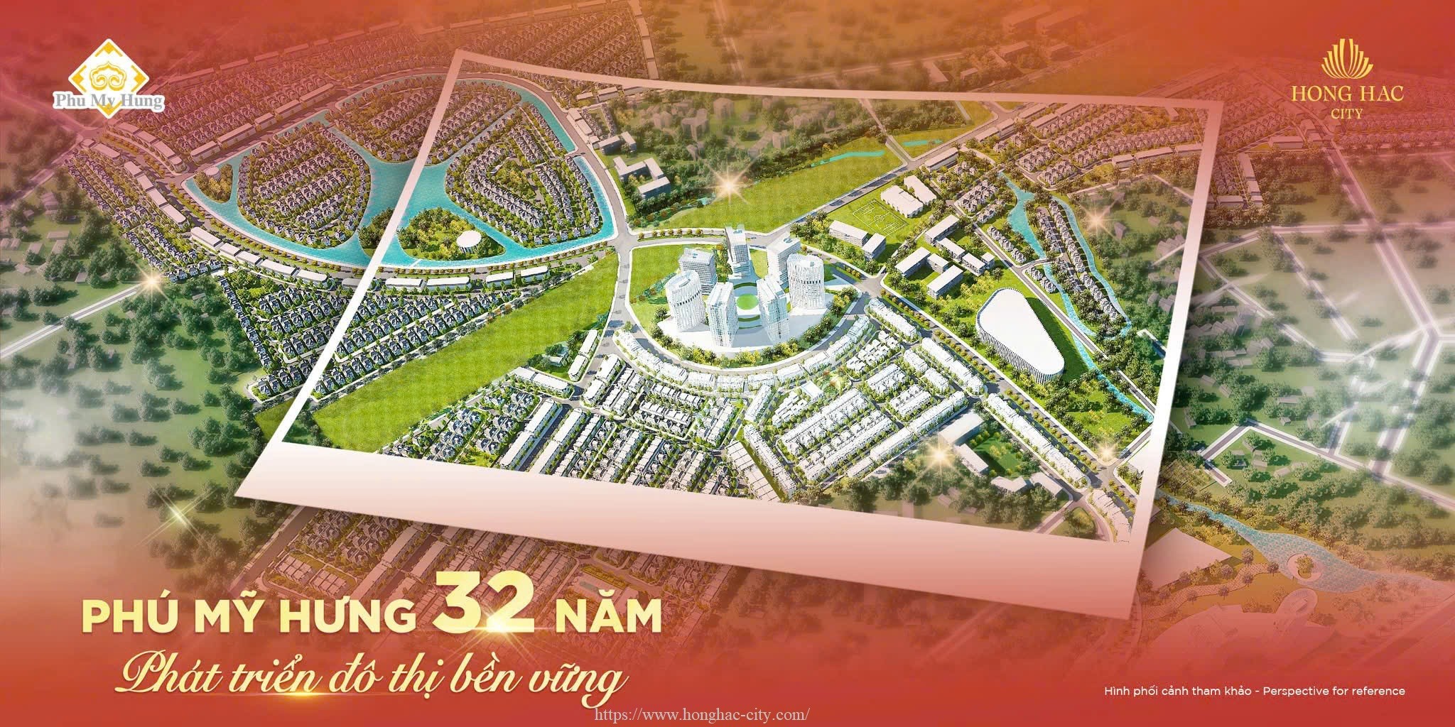 tctdvn-phu-my-hung-tang-vay-ngan-hang-them-gan-2600-ty-dang-no-bao-nhieu-1788705292.jpg