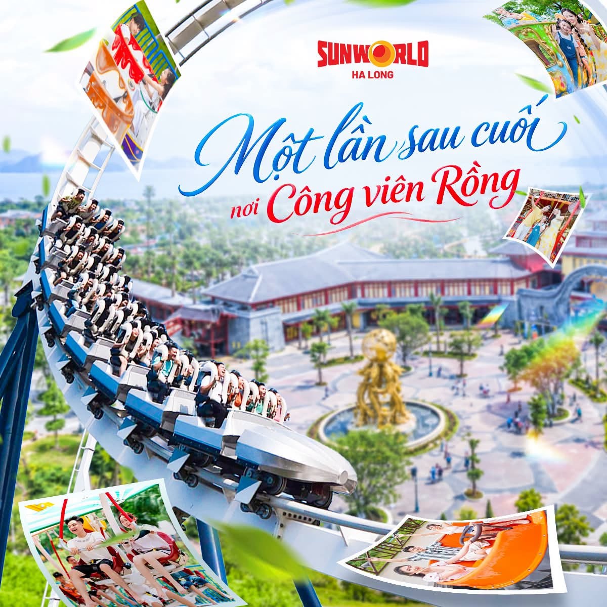 tctdvn-sun-world-bat-ngo-dong-cua-cong-vien-rong-ha-long-sau-gan-10-nam-1789306156.jpg