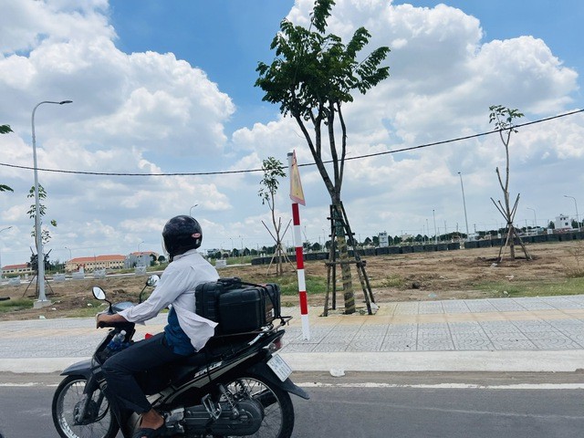tctdvn-om-dat-cu-chi-hoc-mon-5-nam-ban-van-lo-hang-tram-trieu-1748772863.jpg