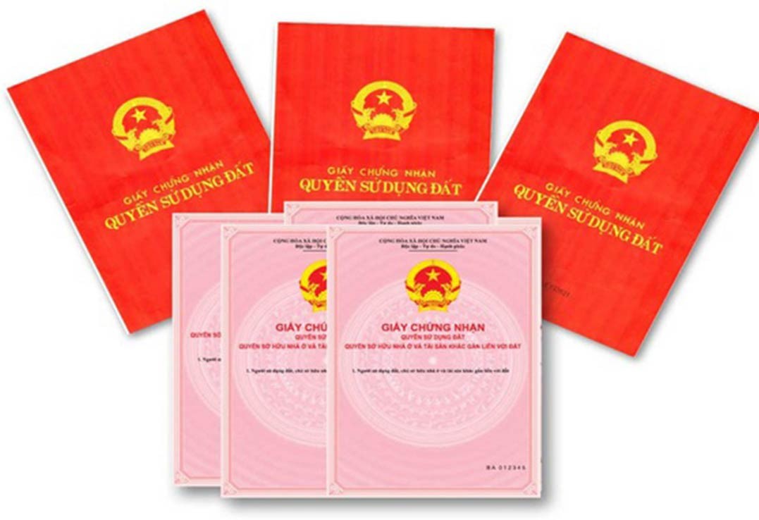 tctd-chuan-bi-co-thay-doi-lon-trong-cap-so-do-va-dinh-gia-dat-1754321884.jpg
