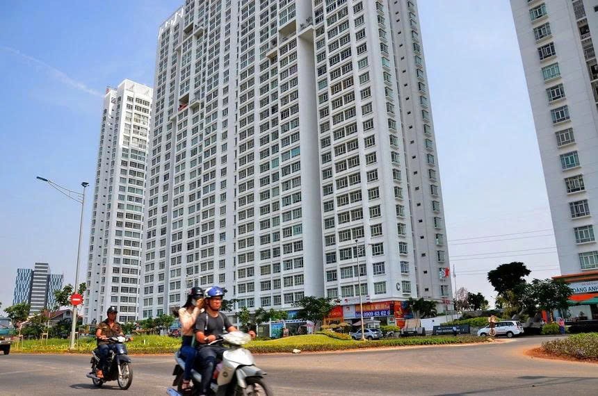 tctdvn-rot-rao-lam-sach-du-lieu-bat-dong-san-497-trieu-thua-dat-vao-dien-ra-soat-1757920876.jpg