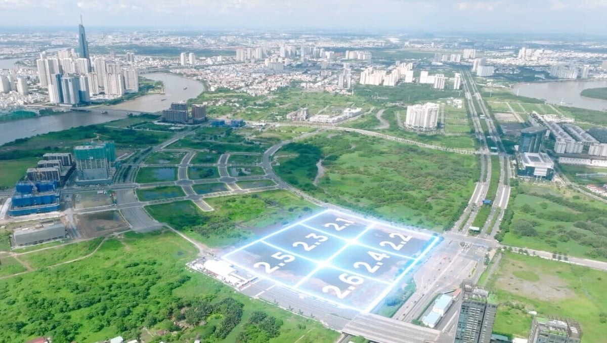 tctdvn-tap-doan-lotte-dua-ra-3-de-xuat-de-tai-khoi-dong-du-an-thu-thiem-eco-smart-city-tphcm-khang-dinh-dong-hanh-1759505519.jpg