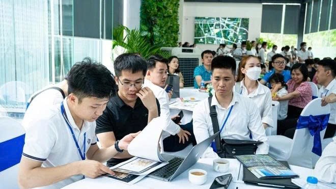 tctdvn-bo-xay-dung-khuyen-khich-giao-dich-bat-dong-san-online-nhu-chung-khoan-1761574787.jpg