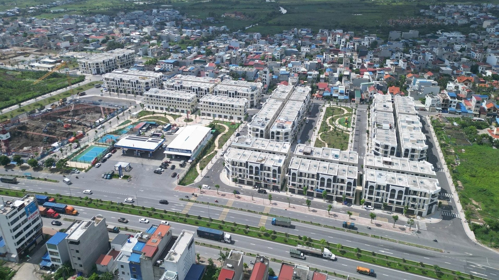 tctd-hai-phong-chot-nha-dau-tu-1140-ty-dong-lam-khu-dan-cu-moi-dong-cam-1763108620.jpg