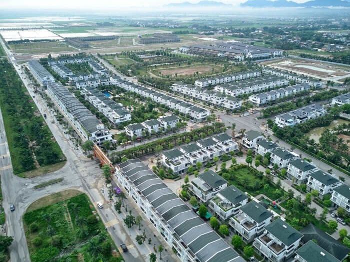tctdvn-dong-tien-lon-do-ve-hue-hon-12-ty-usd-cho-loat-khu-do-thi-moi-1768229225.jpg