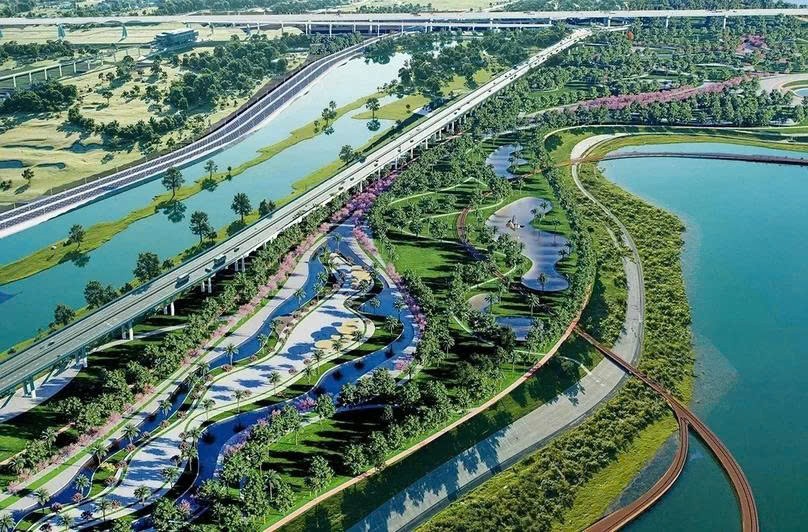 tctdvn-sieu-du-an-song-hong-lien-danh-dai-quang-minh-thaco-tandt-muon-noi-quy-dat-tai-dinh-cu-len-hon-2000ha-1769004562.jpg