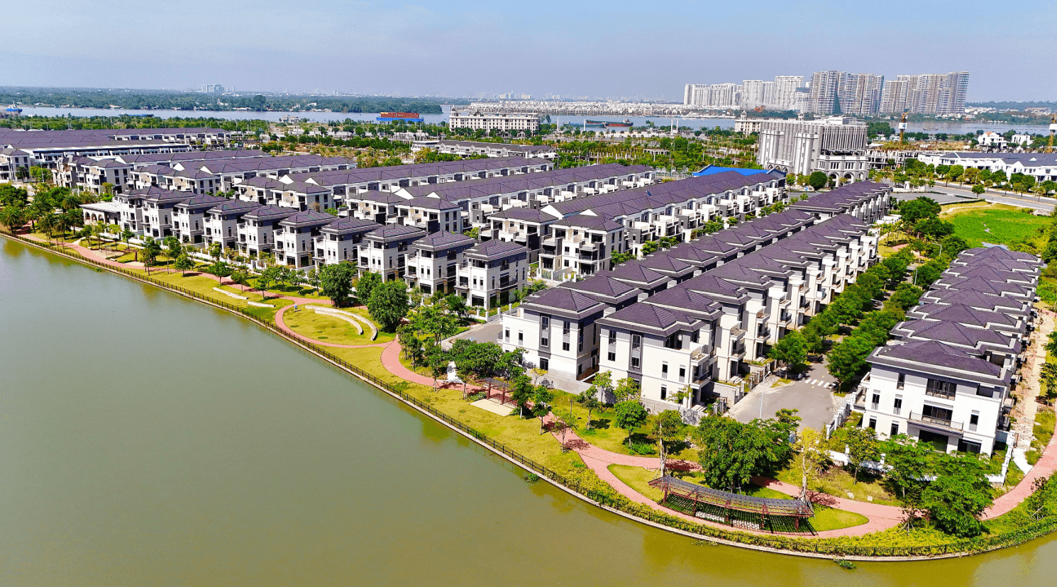 tctdvn-novaland-don-tin-moi-tai-aqua-city-gan-3800-can-nha-duoc-xac-nhan-du-dieu-kien-dua-vao-kinh-doanh-1788504178.png