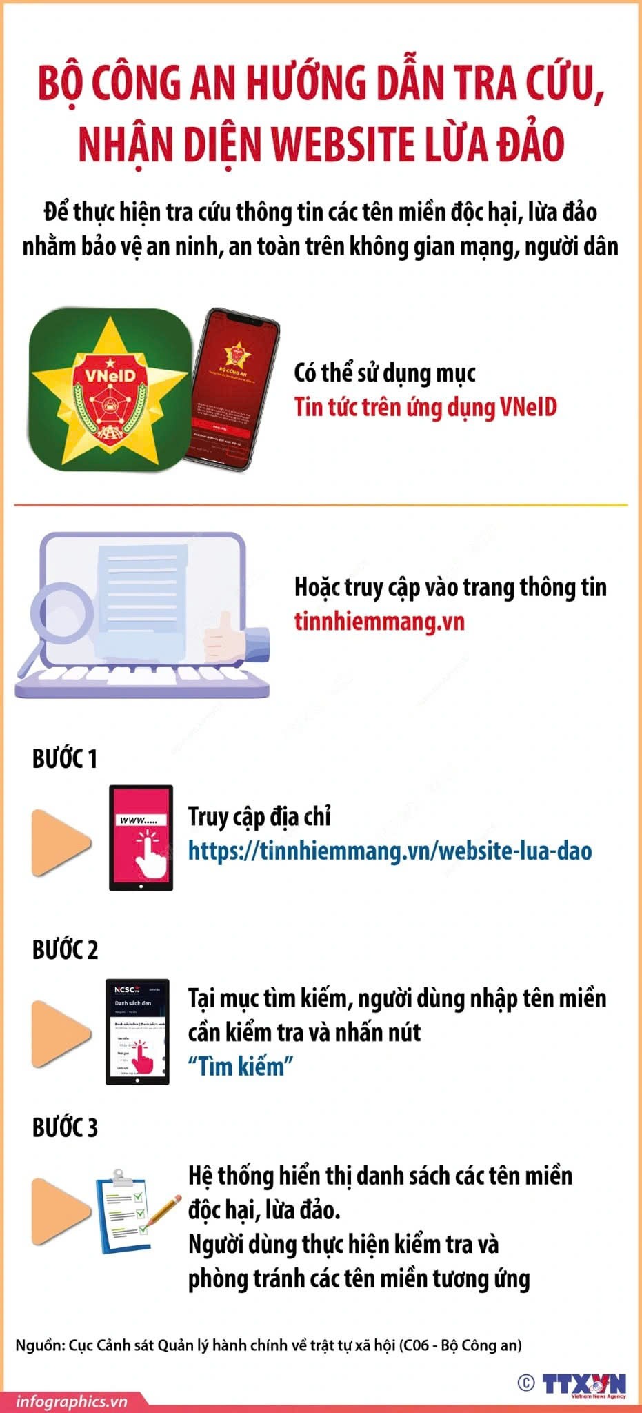 tctd-bo-cong-an-huong-dan-tra-cuu-nhan-dien-website-lua-dao-1739337809.jpg