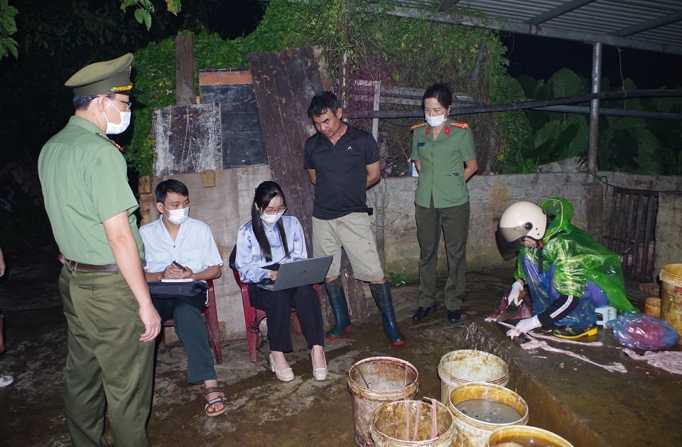 tctd-rung-minh-phat-hien-gan-3-tan-thit-lon-duong-tinh-voi-dich-ta-lon-chau-phi-o-ha-nam-1748449542.jpg
