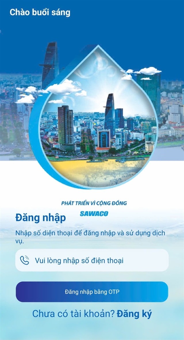 tctd-lai-chieu-lua-moi-gia-mao-nhan-vien-cap-nuoc-du-dan-tang-dinh-muc-mat-luon-tien-trong-tai-khoan-1752567127.png