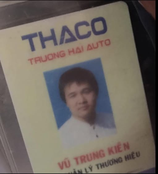 Nhân viên cũ nói gì về Thaco của tỷ phú Trần Bá Dương?