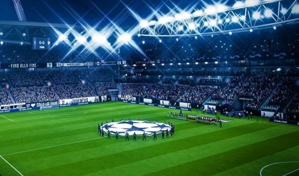 tctdvn-world-cup-2026-chua-khai-mac-da-day-song-fifa-bi-dieu-tra-vi-nghi-an-thoi-gia-ve-danh-lua-nguoi-ham-mo-1779956850.jpg
